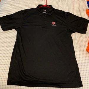 USC Gamecocks Cutter and Buck Polo